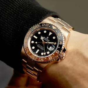 Modal Rolex *Original Premium *For Men’S *7a High Quality*
