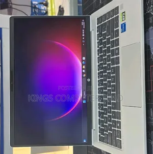 New Laptop HP ProBook 4230S 16GB Intel Core I5 SSD 512GB