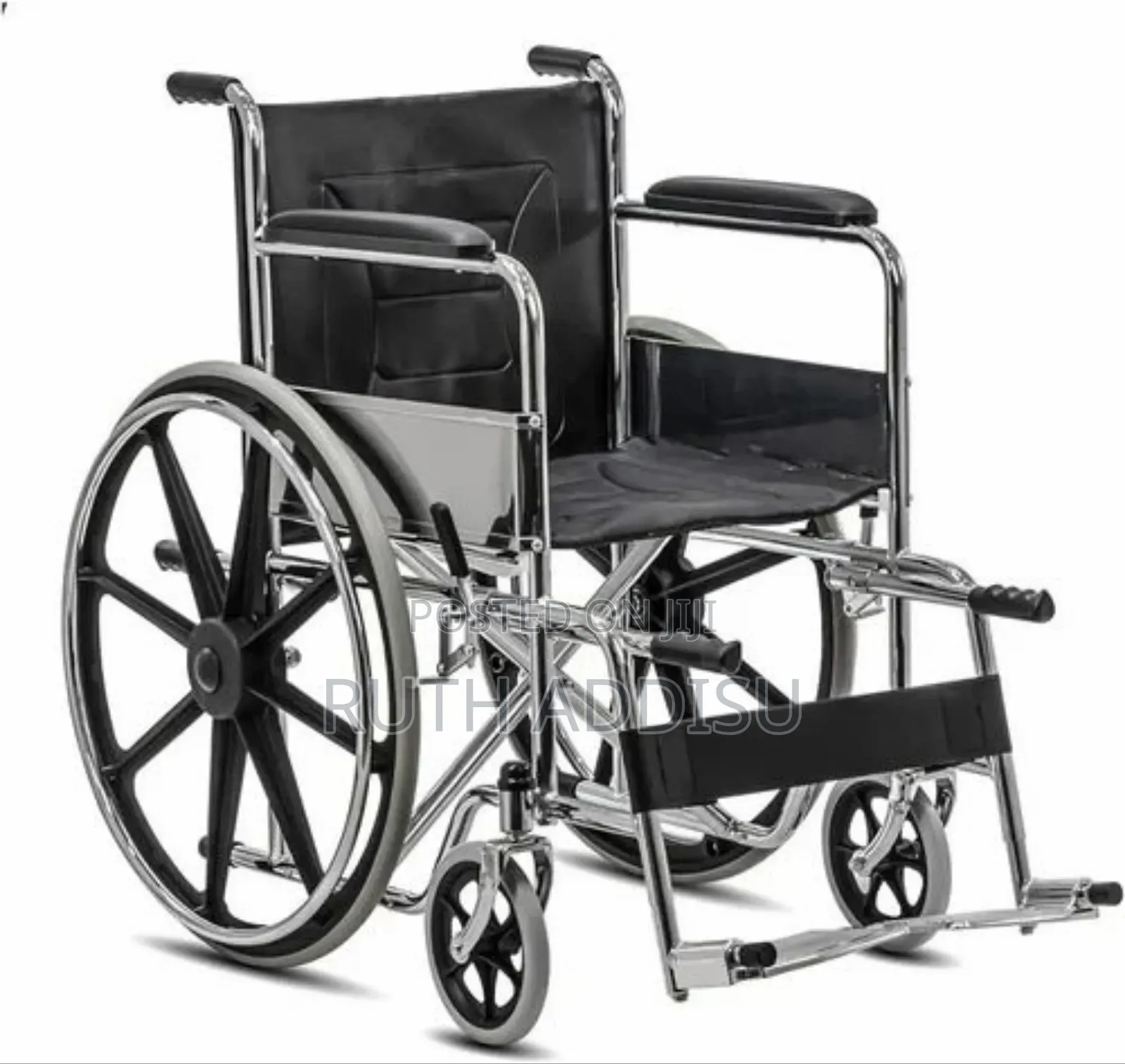 Foldable Wheelchair軟體wheelchair廠方wheelchair建立wheelchair𡧛了wheelchair