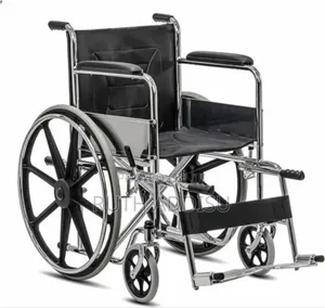 Foldable Wheelchair軟體wheelchair廠方wheelchair建立wheelchair𡧛了wheelchair