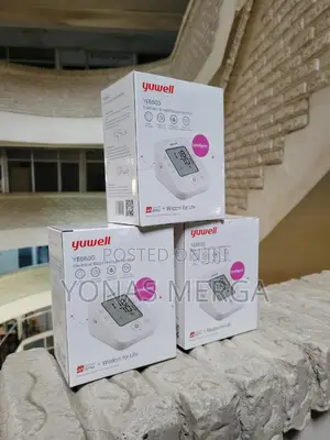 Automatic Blood Pressure Monitor面禽bp Meter Arm露粵cuff,Digital Bp McHine