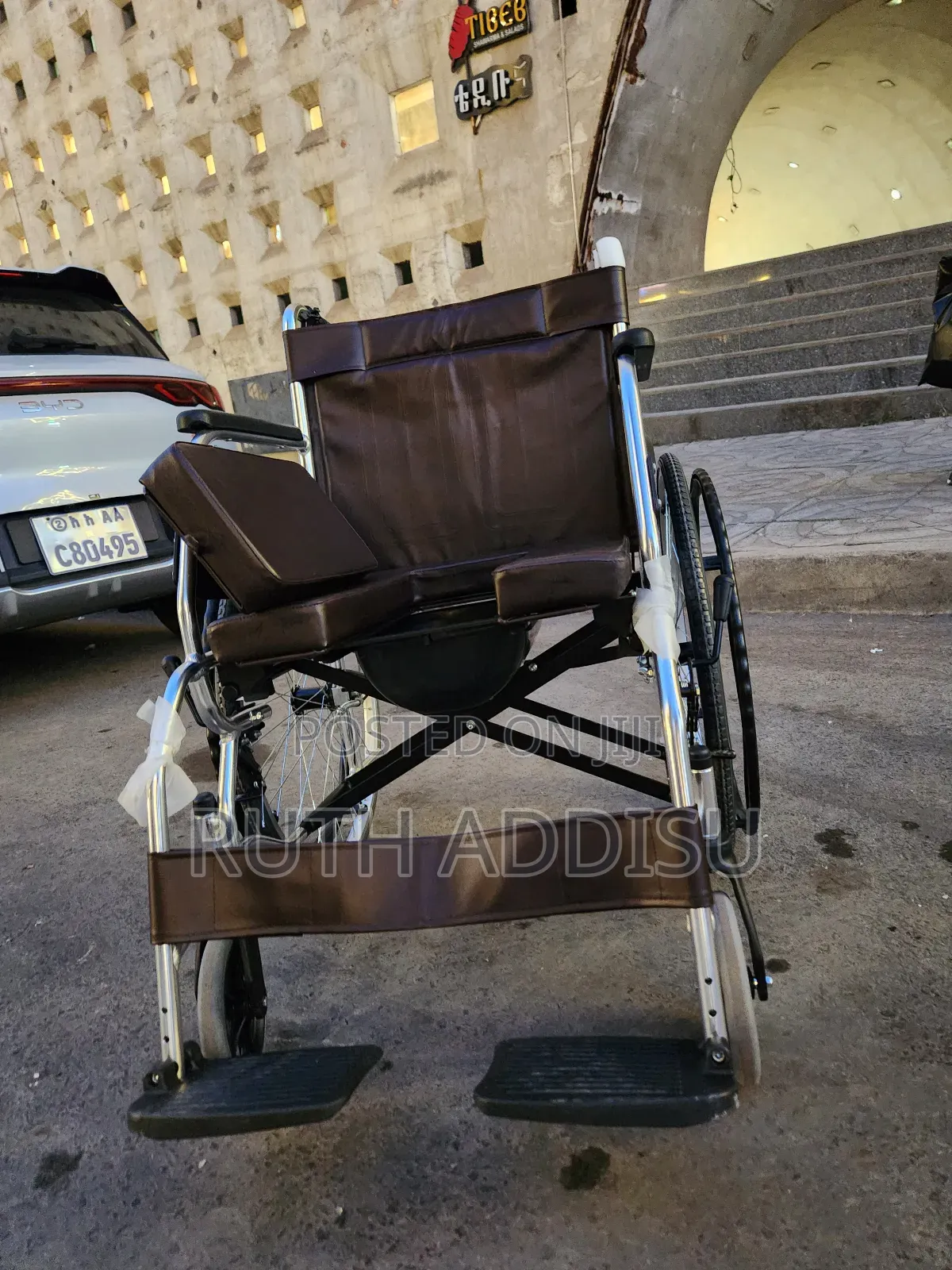 Commode Wheelchair軟弱wheelchair元痛wheelchair奪回wheelchair顁恂wheelchair