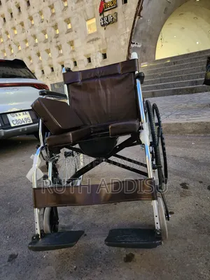 Commode Wheelchair軟弱wheelchair元痛wheelchair奪回wheelchair顁恂wheelchair