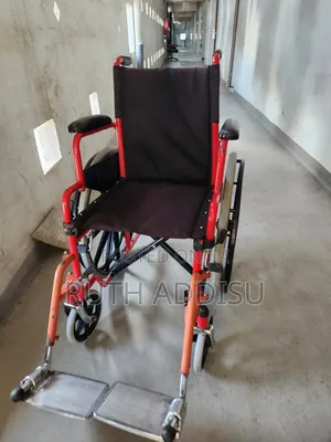 Foldable Wheelchair鳵管wheelchair无不wheelchair壓迫wheelchair豬袴wheelchair