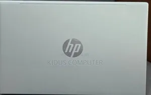 New Laptop HP ProBook 430 G6 16GB Intel Core I5 SSD 512GB