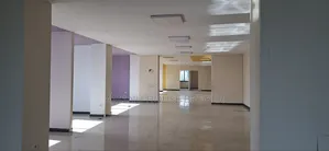 Offoce Space for Rent Addis Abeba Ethiopia