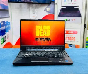 New Laptop Asus 16GB Intel Core I5 SSD 512GB