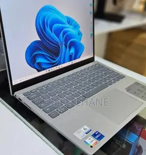 New Laptop Dell Inspiron 14 16GB Intel Core I7 SSD 512GB