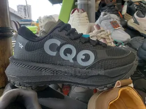 Nike Acg Shoes