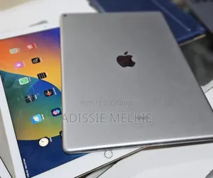 New Laptop Apple MacBook Air 16GB Intel Core i7 SSD 512GB