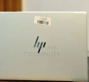New Laptop HP EliteBook 840 G5 16GB Intel Core I7 SSD 512GB