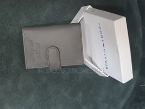 Wallet Ck Calvn Klein Lv Gucci