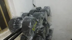 ስፖርትን በቤቶ ይስሩ( Ke 3 Kilo Jemero Alen)