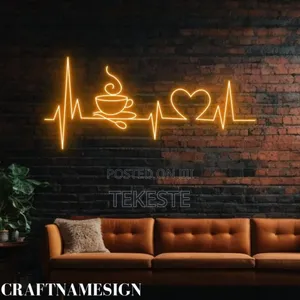 Neon Light