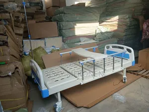 Bed Medical Bed