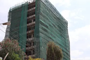 2bdrm Apartment in Taza Property, Bole for sale