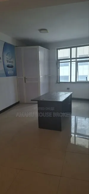 50sqm Office Space for Rent Wello Sefer