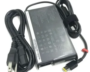 For Lenovo Usb Gaming Charger Original Charger 230w
