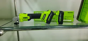 Vido Chargeable Grander 2 4 Amp Battery