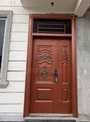 Ab -Victordoors-
