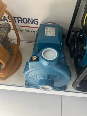 Pump Surphese 3 Hp