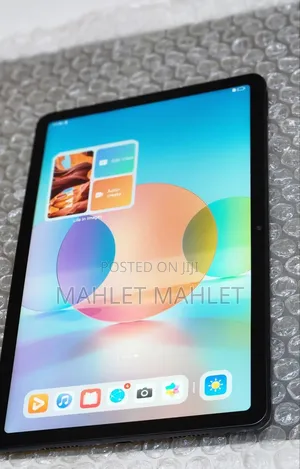 New Huawei MediaPad 128 GB