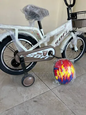 Bicycles Bicycle