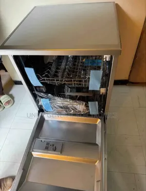 Beki Dish Washer