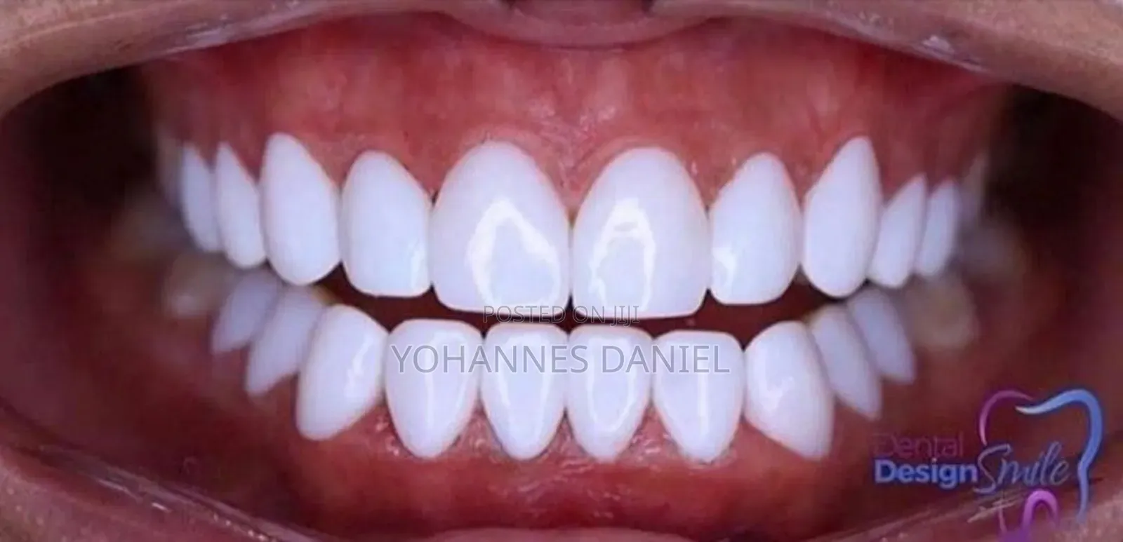 Marvis Toothpaste 85ml