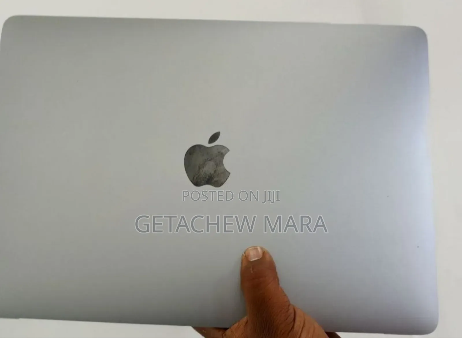 New Laptop Apple MacBook Pro 2017 8GB Intel Core I5 SSD 128GB