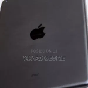 New Apple iPad 10.2 (2021) 64 GB