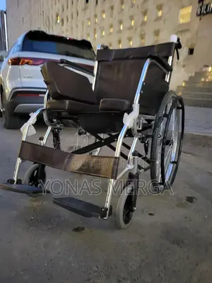 Toilet Wheel Chair節鵪wheelchairs and Our Popular Lightweight Wheelchair