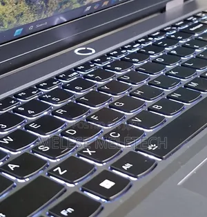 New Laptop Lenovo LOQ 15IRH8 16GB Intel Core I7 SSD 1T
