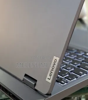 New Laptop Lenovo LOQ 15IRH8 16GB Intel Core I7 SSD 1T