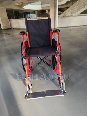 Wheelchair鳵了wheelchair局勢wheelchair鳵轟wheelchair重要wheelchair貑你wheelchair