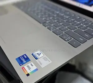 New Laptop Dell Inspiron 15 16GB Intel Core I7 SSD 512GB