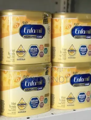 Enfamil Neuro Pro