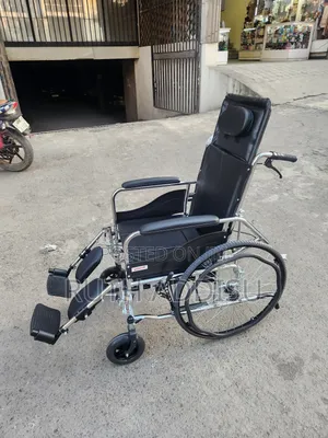 Wheelchair軟禁wheelchair Reclining Wheelchair輕鬆wheelchair奢華wheelchair