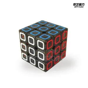 Qiyi Void Cube 3x3,