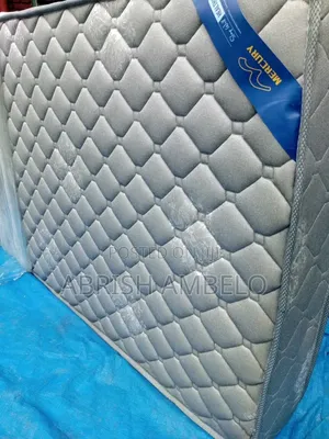 Free Delivery ኤክስትራ ቦንድድ ( Extra Bonded Foam