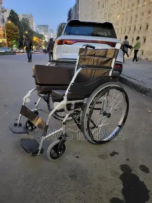 Toilet Wheelchair糰節bucket With Lid,Chrome Plated Wheelchair/Wheelchair