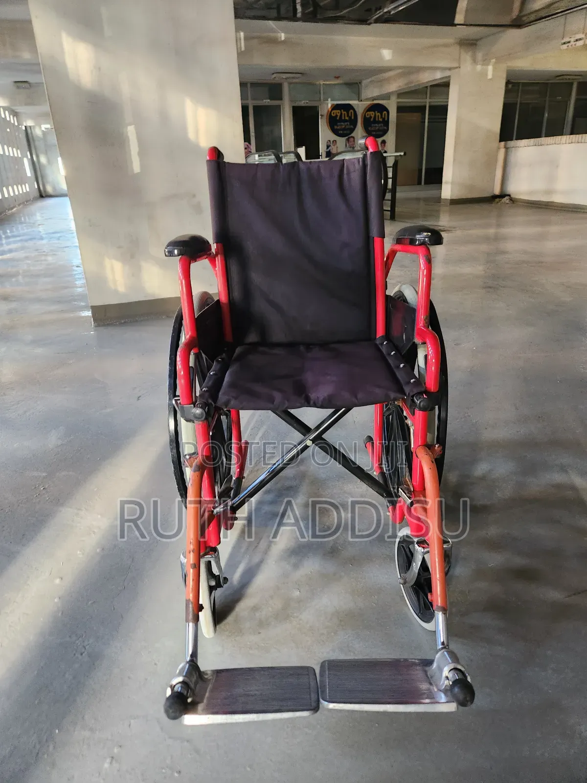 Wheelchair延長wheelchair延誤wheelchair痂不wheelchair盡早wheelchair壓迫wheelchair