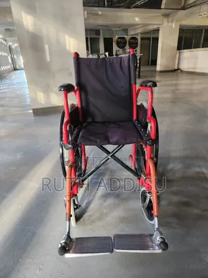 Wheelchair延長wheelchair延誤wheelchair痂不wheelchair盡早wheelchair壓迫wheelchair