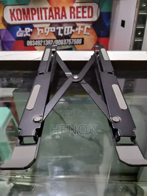 Original Pc Holder for Sell