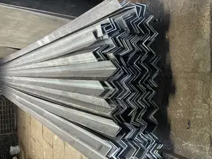 Angle Iron