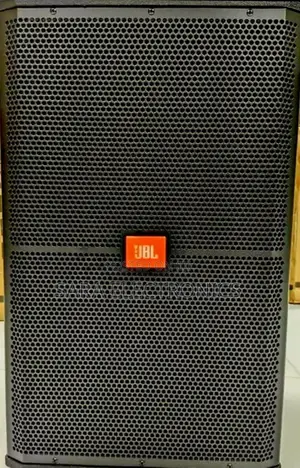 ▩Jbl Home Tyter Orignal Speaker 5year Real Warranty
