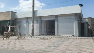 500 Kare Villa Shop Around Kality Alem Bank