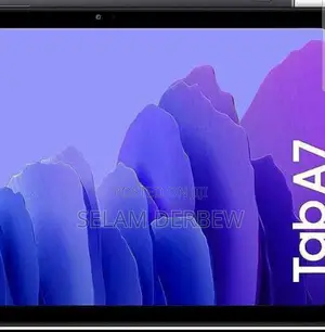 New Samsung Galaxy Tab A7 10.4 (2020) 32 GB