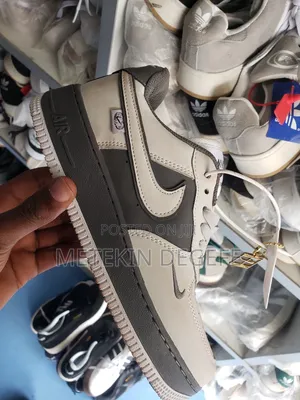 Air Nike Shoes