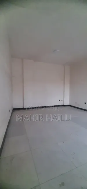 ለቢሮ አገልግሎት ብቻ